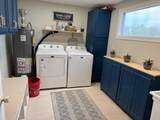 513 Eton Street - Photo 65