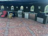 513 Eton Street - Photo 66