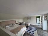 513 Eton Street - Photo 67