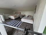513 Eton Street - Photo 68