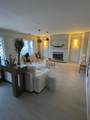 513 Eton Street - Photo 7