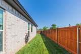 6900 Tatum Circle - Photo 10