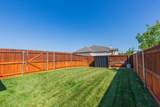 6900 Tatum Circle - Photo 11