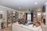 6900 Tatum Circle - Photo 12