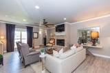 6900 Tatum Circle - Photo 13