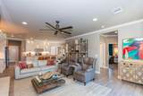 6900 Tatum Circle - Photo 15