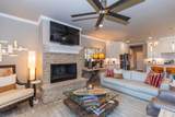 6900 Tatum Circle - Photo 16