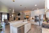 6900 Tatum Circle - Photo 17
