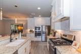6900 Tatum Circle - Photo 18