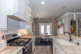 6900 Tatum Circle - Photo 19
