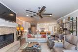 6900 Tatum Circle - Photo 2