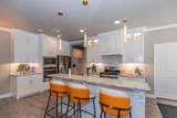 6900 Tatum Circle - Photo 20