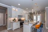 6900 Tatum Circle - Photo 21