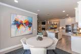 6900 Tatum Circle - Photo 22