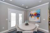 6900 Tatum Circle - Photo 23