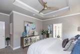 6900 Tatum Circle - Photo 25