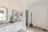 6900 Tatum Circle - Photo 27