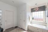 6900 Tatum Circle - Photo 28