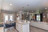 6900 Tatum Circle - Photo 3