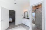 6900 Tatum Circle - Photo 30