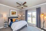 6900 Tatum Circle - Photo 33