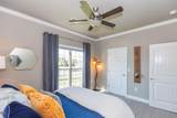6900 Tatum Circle - Photo 34