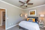 6900 Tatum Circle - Photo 35