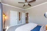 6900 Tatum Circle - Photo 36