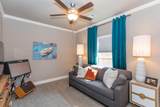 6900 Tatum Circle - Photo 37