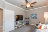 6900 Tatum Circle - Photo 38
