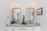 6900 Tatum Circle - Photo 4