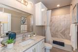 6900 Tatum Circle - Photo 40