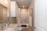6900 Tatum Circle - Photo 5