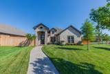6900 Tatum Circle - Photo 6