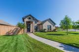 6900 Tatum Circle - Photo 7