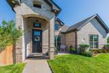 6900 Tatum Circle - Photo 8