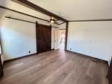 403 Aaron Road - Photo 10