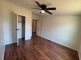 403 Aaron Road - Photo 12