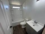 403 Aaron Road - Photo 13