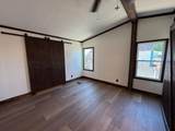 403 Aaron Road - Photo 14