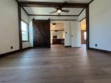 403 Aaron Road - Photo 15