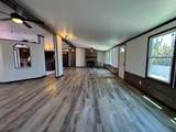 403 Aaron Road - Photo 16