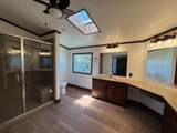 403 Aaron Road - Photo 17