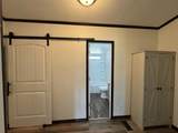 403 Aaron Road - Photo 18