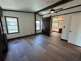 403 Aaron Road - Photo 19