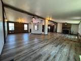 403 Aaron Road - Photo 2