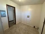 403 Aaron Road - Photo 20