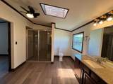 403 Aaron Road - Photo 21