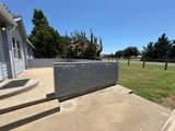 403 Aaron Road - Photo 22
