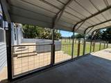 403 Aaron Road - Photo 23